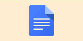 How to Use Revision History in Google Docs