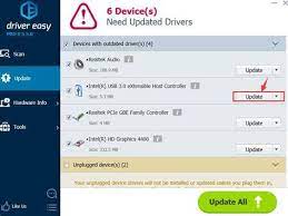 I need driver rtl 8187l wireless usb network adapter for windows 7 64 bits,but i can't download. Intel Bluetooth Driver Software