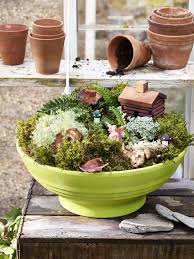 7 of the best fairy garden kits to