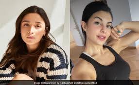 favorite actress looks without makeup