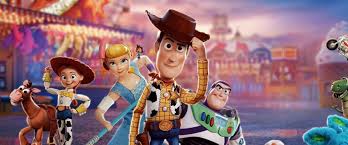 watch toy story 4 in 1080p on soap2day