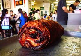 This cuban roast pork is really easy to make. Kuala Lumpur Brunch At Yut Kee Est 1928 Restaurants Malaysia Chowhound