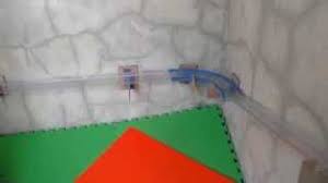 Shop for the latest cars, tracks, gift sets, dvds, accessories and more today! Diy Hot Wheels Wall Track I Corner Youtube