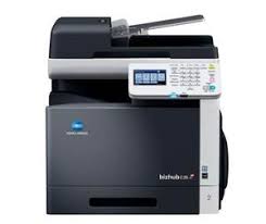 Download the latest drivers, manuals and software for your konica minolta device. Konica Minolta Bizhub 25e Driver Free Download