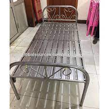 Whole China Foldable Bed Frame