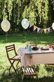 Garden Party Images Free On