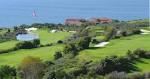 Trump dinner comes at a pivotal time for Rancho Palos Verdes golf ...