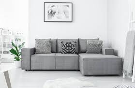 2021 home interior sofa set designs