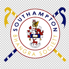 Southampton football club's official twitter account. University Of Southampton Students Union Logo Group Of Students Png Klipartz