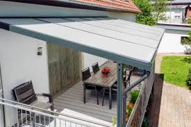 premium terrace roofing gutta werke