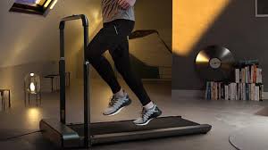 Returns of any portion of the purchase will require equal forfeiture of the offer or amount equal to the offer. Xiaomi Walkingpad R1 Pro Treadmill Discount Code Offers Coupons Gizchina It