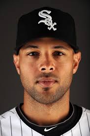 Alex Rios #51 of the Chicago White Sox poses for a photo on photo day at Camelback Ranch on February 26, 2011 in Glendale, ... - Alex%2BRios%2BChicago%2BWhite%2BSox%2BPhoto%2BDay%2Bj86SotVXcmsl