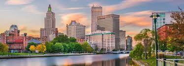 You can click here to see a full table of the full of the 100 biggest cities in rhode island, along with every other place over 1,000 people big. Moving To Rhode Island Complete Guide Trusted Choice