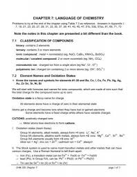 A covalent bond is another strong chemical bond. Metals And Nonmetals Worksheet 7 2 Answers