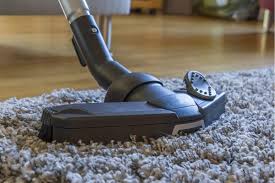 newark carpet cleaning and pet odor removal