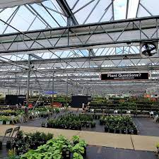 top 10 best hydroponics in middletown
