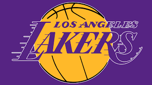 .logo png clipart image size is 2000x1278 px, file size is 65.47kb, you can download this png clipart image for free, you can also resize it online. Cool Lakers Logo Posted By Christopher Cunningham