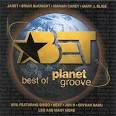BET: Best of Planet Groove