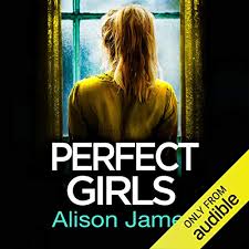 The perfect duet featuring beyoncé was released on dec. Perfect Girls Audiobook By Alison James Audible In