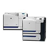 Hp's color laserjet cp3525dn is a big printer, weighing over 30kg, so needs to be set up on a strong desk or stand. Hp Color Laserjet Cp3525n Printer Drivers Download For Windows 7 8 1 10