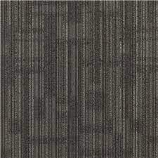 statguard flooring 81425 esd carpet