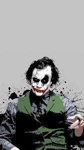 See more ideas about joker wallpapers, batman joker wallpaper, batman joker. Heath The Joker Wallpaper Joker Wallpapers Batman Joker Wallpaper Joker Images