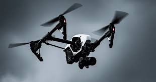 drone laws rules uk 2024 january 9th