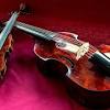 History of the Violin and Bow