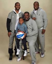 Jul 07, 2021 · 's chris paul has been in the nba for 13 years, and like many of his teammates, he has gotten big. Chris Paul 2021 Update Contract Stats Net Worth Wife