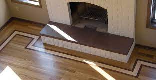 hardwood flooring minneapolis st