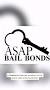ASAP Bail Bondsman - Harris County, TX from www.instagram.com