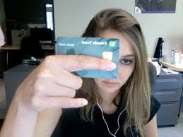 We recently mailed you a new td bank debit card. Banking In Canada So You Re Moving To Canada To Study Philosophy