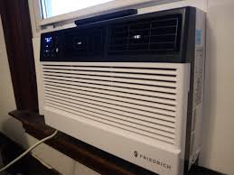 Best value window air conditioner: Best Air Conditioners In 2021