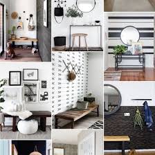 11 modern entryway decor ideas to copy