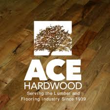 ace hardwood flooring project photos