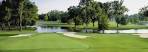 Bear Creek Golf World - Presidents Course Tee Times - Houston TX