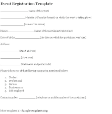 Template For Contact Information Student Ion Form Template Word New
