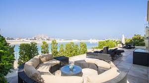 In dubai finden sie insgesamt 3608 wohnungen. Villa Onarae Villa Mieten In Dubai Palm Jumeirah Villanovo