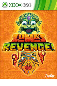 Los mejores juegos de zuma gratis y en varias modalidades para que lo disfrutes online. Buy Zuma S Revenge Microsoft Store