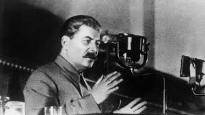 Learn about his younger years, his rise to power and his brutal reign that caused. El Curioso Laboratorio De Excrementos Que Joseph Stalin Uso Para Espiar A Otros Lideres Mundiales Bbc News Mundo
