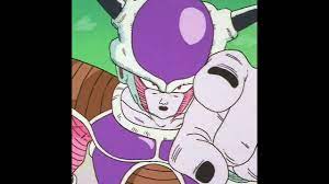 We did not find results for: Dbz Abridged Best Of Frieza Part 3 Tfs Youtube