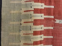 antique dhurrie runner rugs more