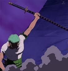 Awesome one piece wallpaper for desktop, table, and mobile. Zoro Gifs Tumblr One Piece Gif Manga Anime One Piece Zoro One Piece
