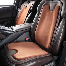 Seat Covers For Mercedes Benz Cl500 For