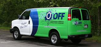 spotoff carpet cleaners and upholstery