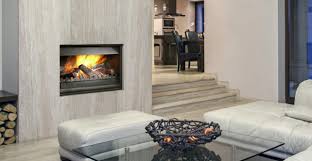 Modern Fireplace Designs Melbourne
