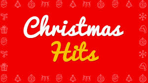 Christmas Songs Hits The Greatest 50 Christmas Songs Hits