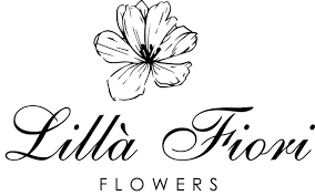 glendale florist flower delivery by