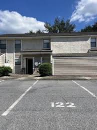 condos in fort stewart ga