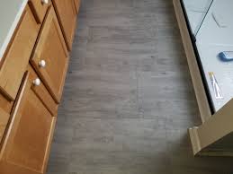 cortec waterproof vinyl tile floors
